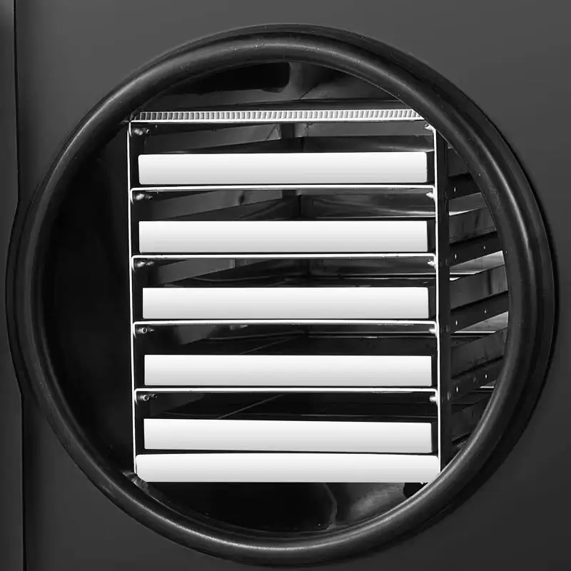 Заводской производитель 6 кг небольшой - Фотография_4