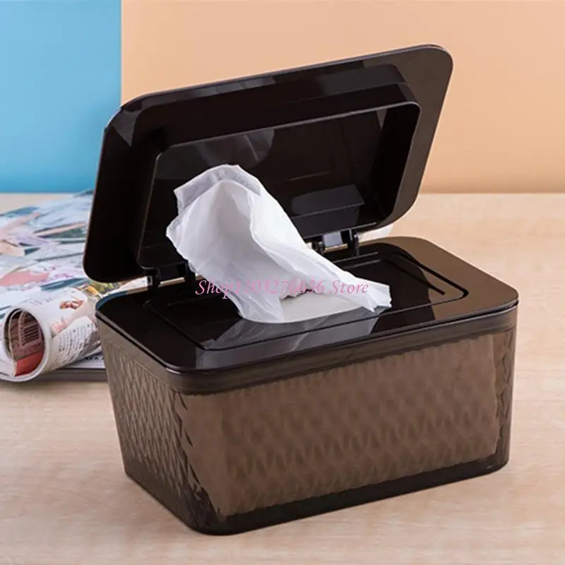 R6fd нескользящий диспенсер для - Фотография_3