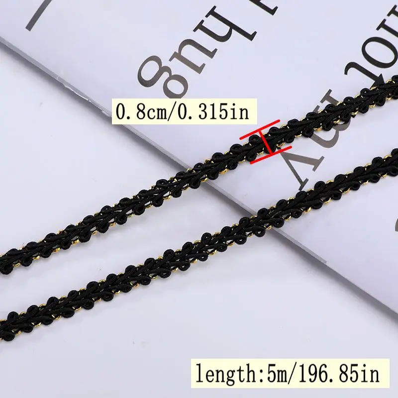 Дюйма в каждой упаковке - Фотография_4