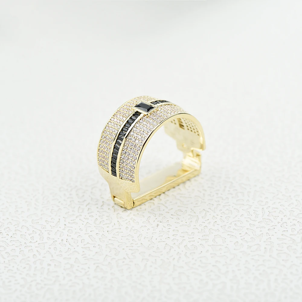 Iceyy, 8 цветов, модное мужское - Фотография_3