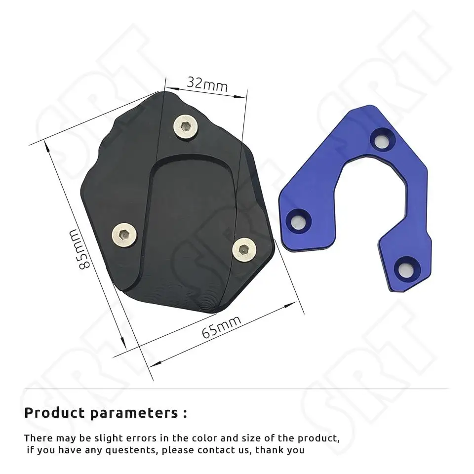 Подходит для yamaha yzf r7 abs yzfr7 yzf-r7 2021 2022 2023 2024 - Фотография_6