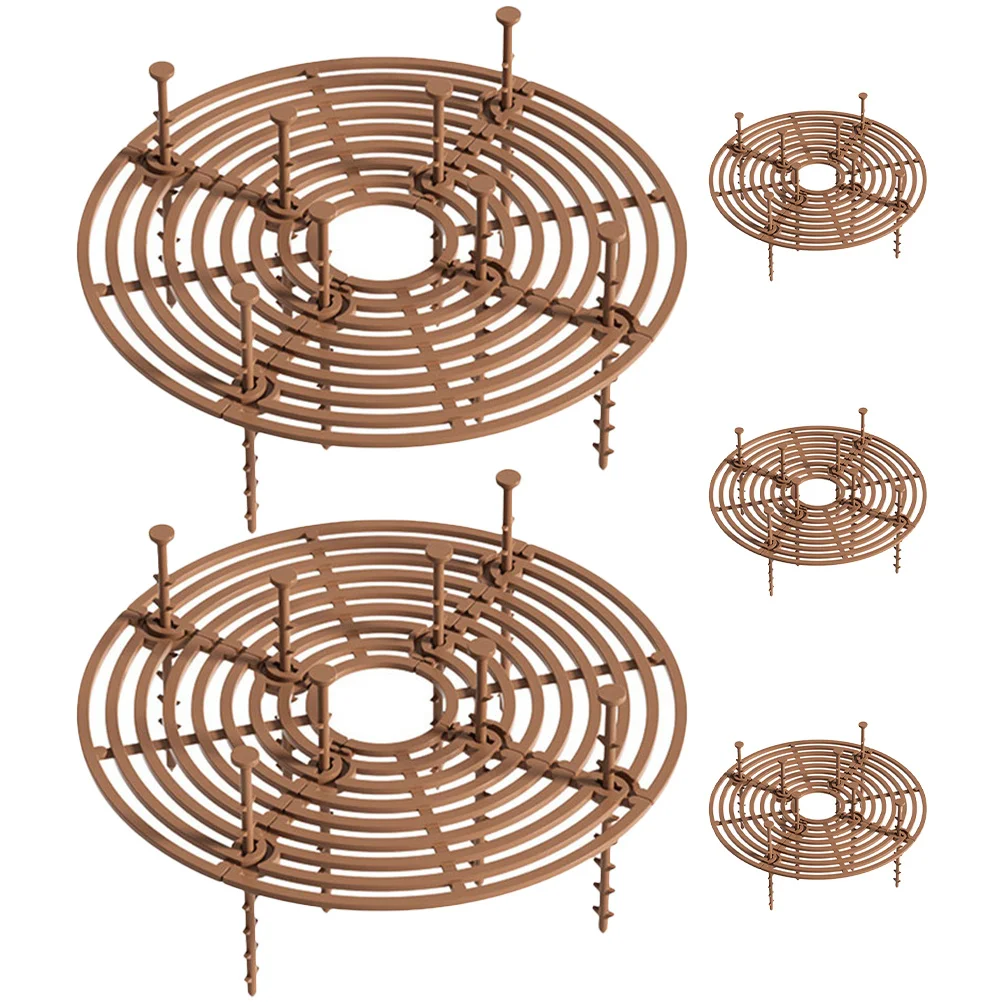 Защита для почвы - Фотография_6