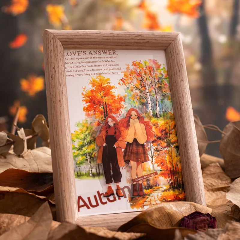 Бумага mr. paper - Фотография_4