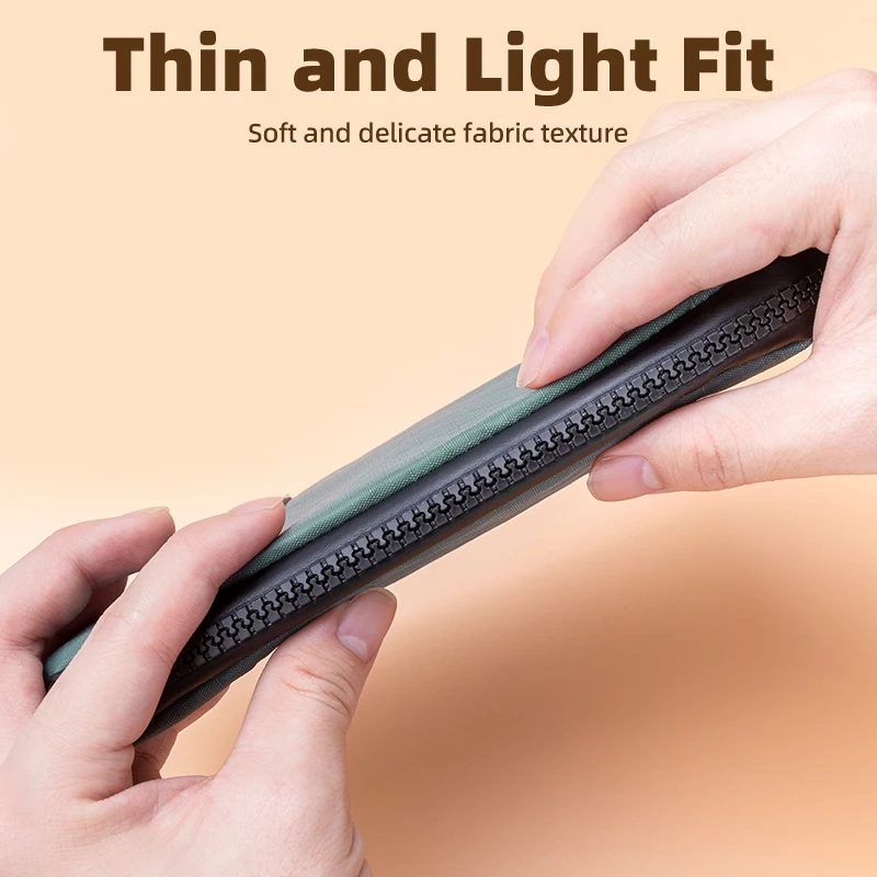 Rockbros велосипедная сумка для - Фотография_2