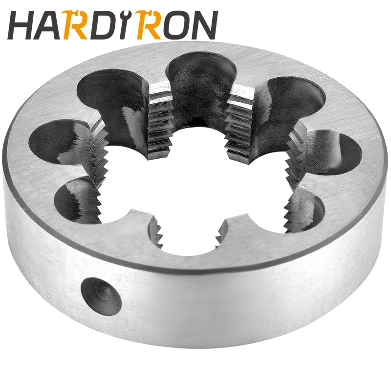 Hardiron m42x1, m42x1 - Фотография_4