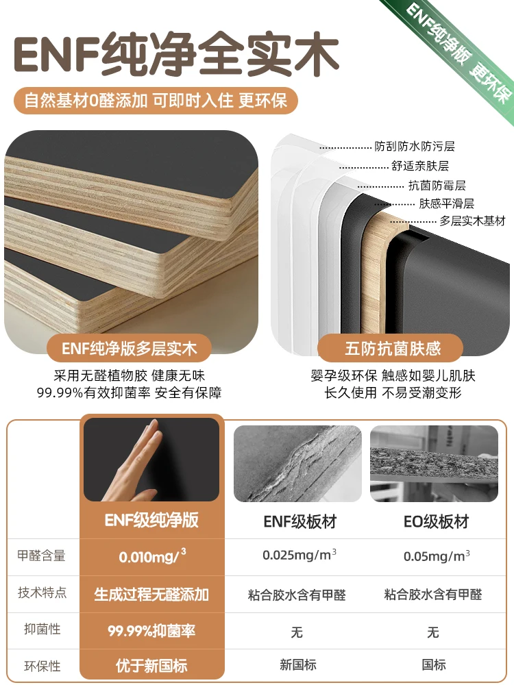 Французский ретро ротанг типа l - Фотография_6