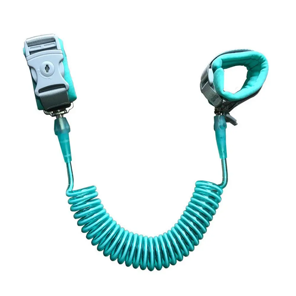 Аксессуары для занятий спортом