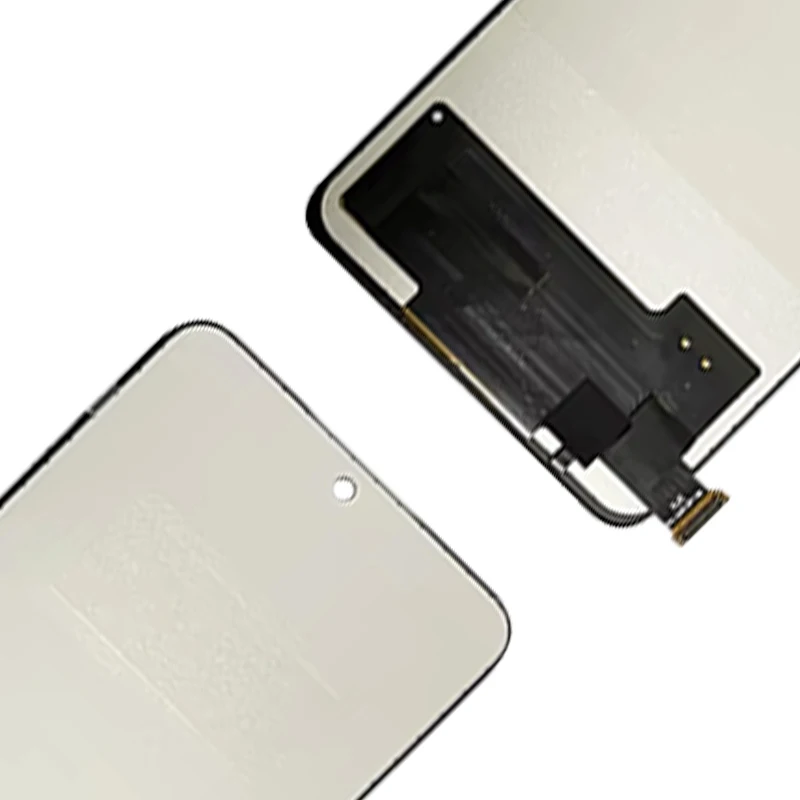 Высокое качество для xiaomi redmi - Фотография_5