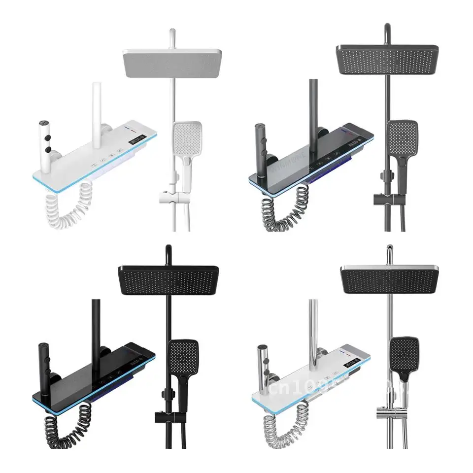 Цифровой дисплей - Фотография_3