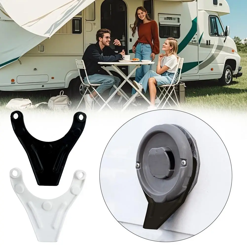 Слив для конденсации печи на колесах - Фотография_6