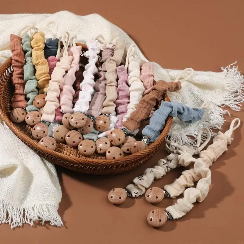 581f зажим для детской соски - Фотография_3