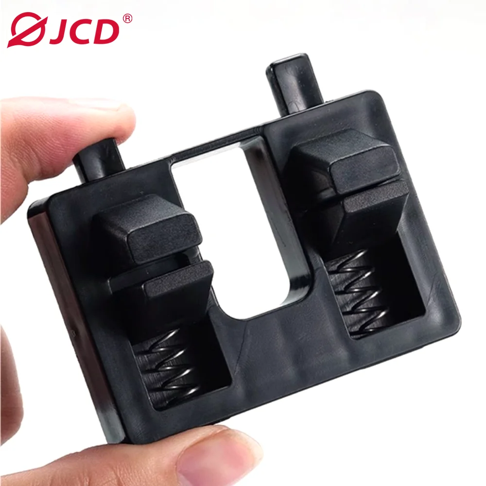 Приспособление для сварочной проволоки - Фотография_6