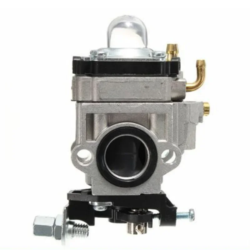 Карбюратор подходит для makita bbx7600ca bbx7600 75 - Фотография_2