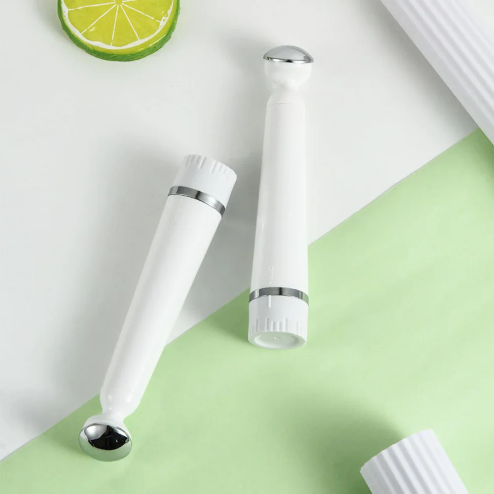 Массажер для глаз и губ портативный - Фотография_6