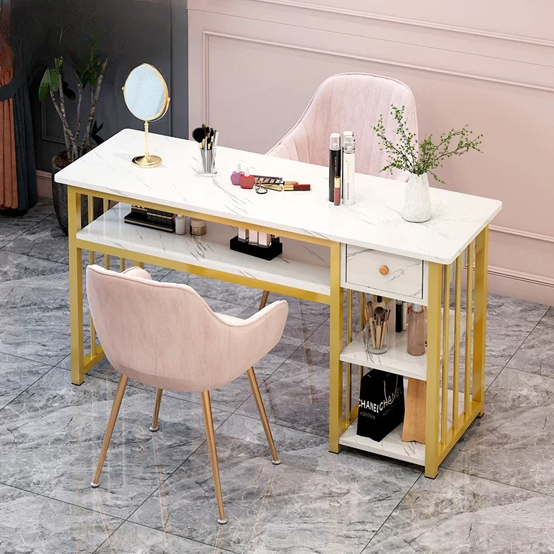 Kinetics art table - Фотография_5