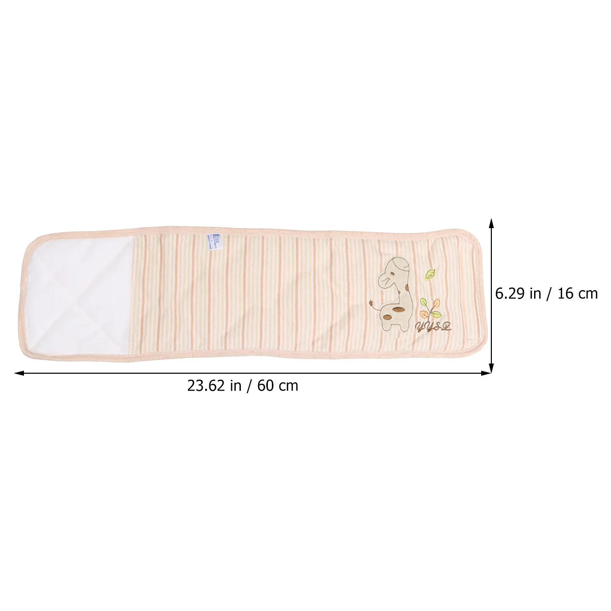 Детский пояс для пупка - Фотография_6