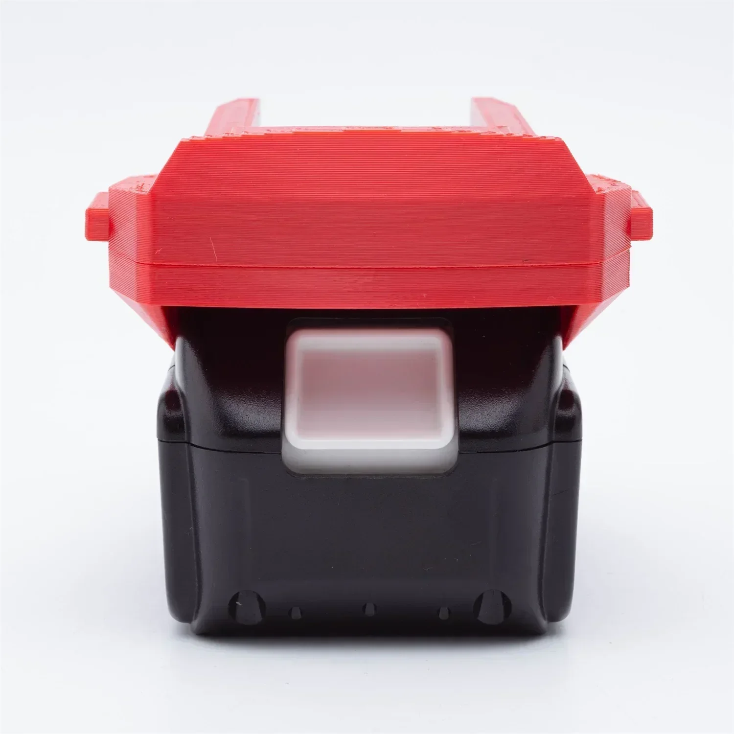 Для аккумуляторных дрелей серии hilti b22 - Фотография_6