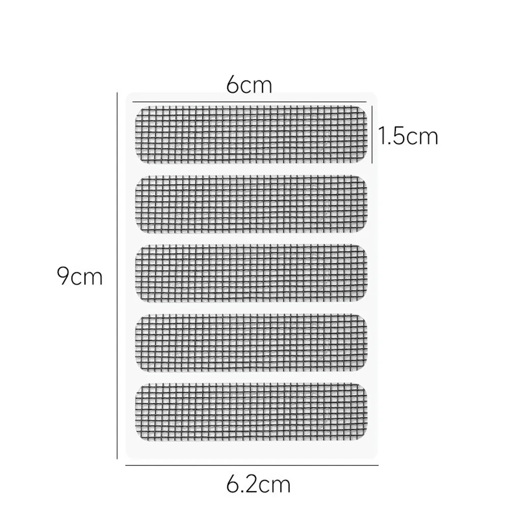Оконный экран, накладка - Фотография_6