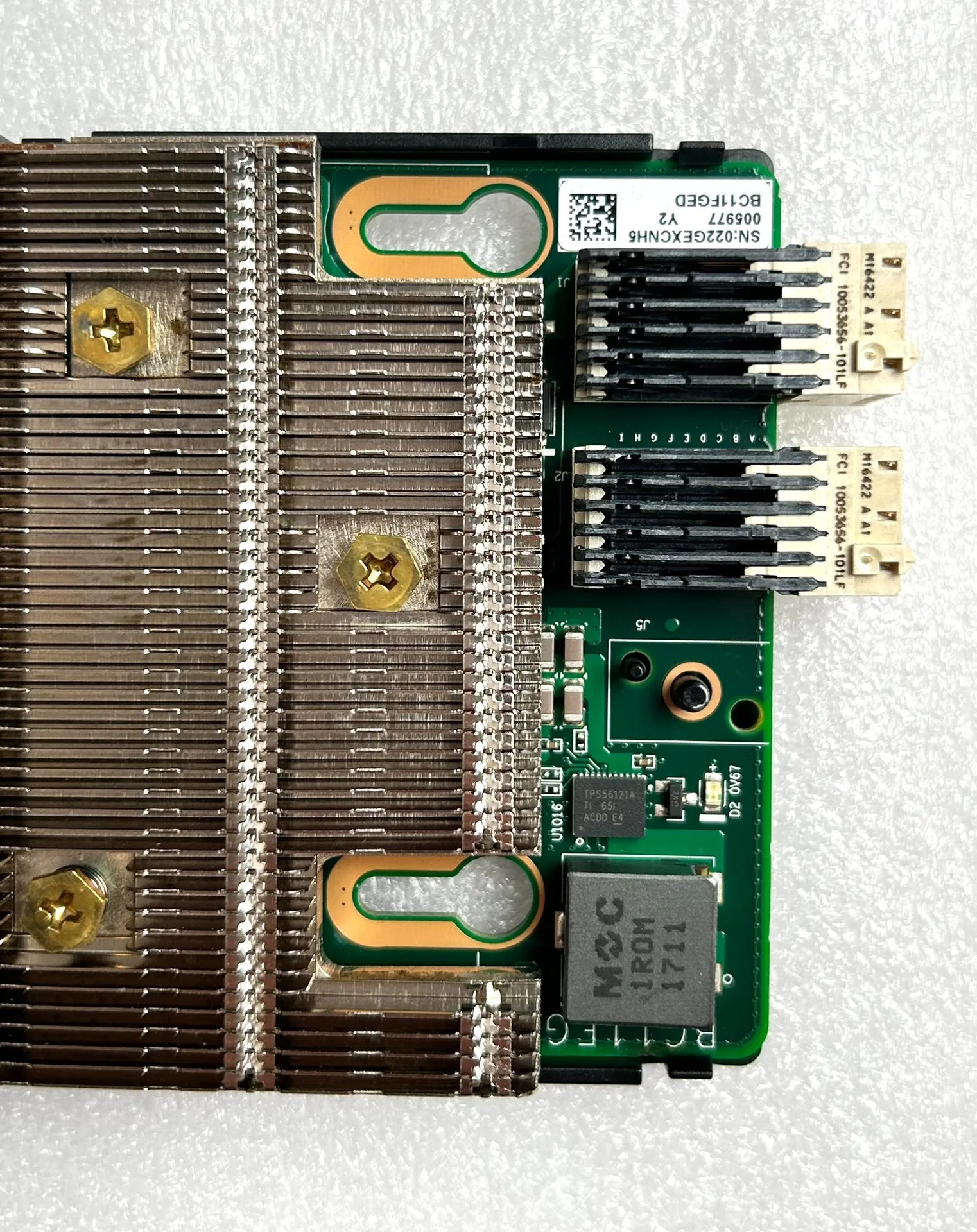 Известный бренд x540 - Фотография_6