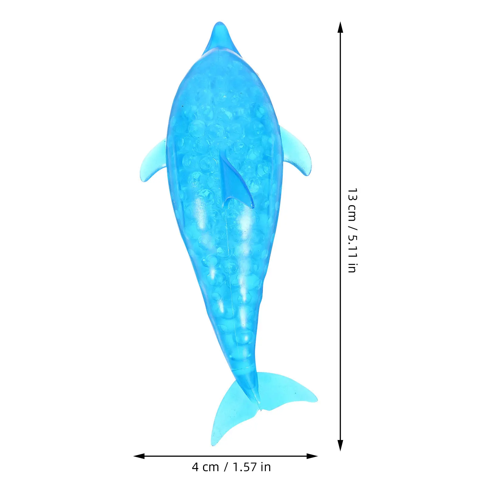 Игрушки-дельфины - Фотография_2