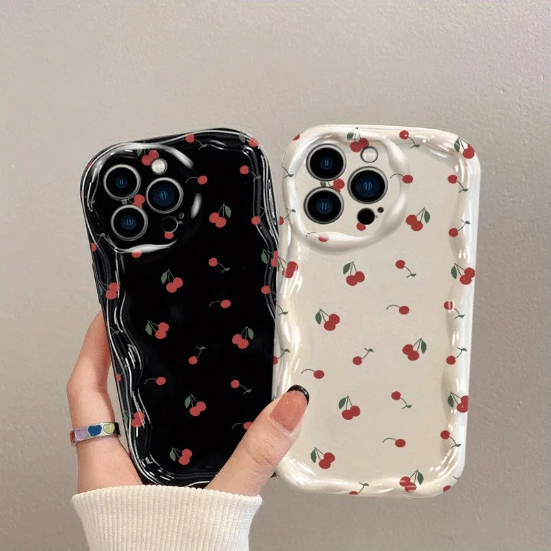 Чехол для xiaomi redmi note 14 pro plus 5g - Фотография_2