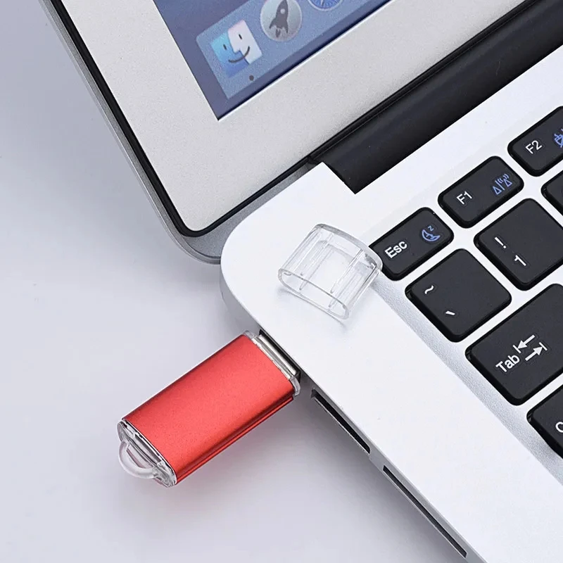 Zsuit free custom 10pcs usb флэш-накопители - Фотография_2