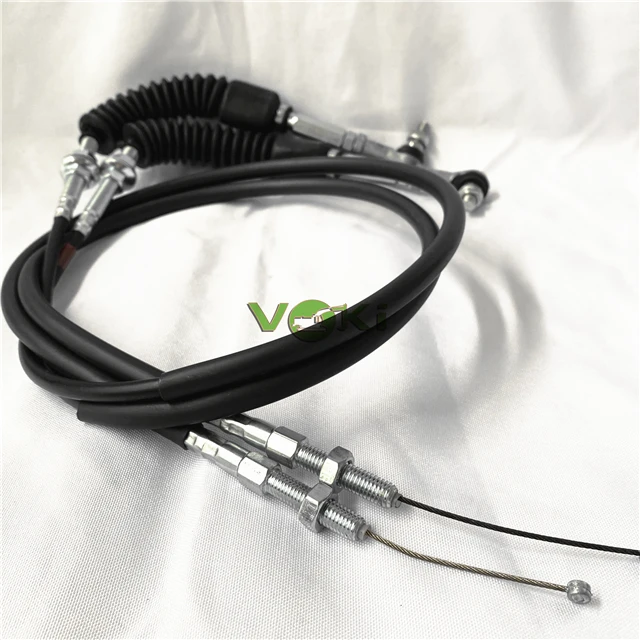 Кабель управления аксессуары для - Фотография_3