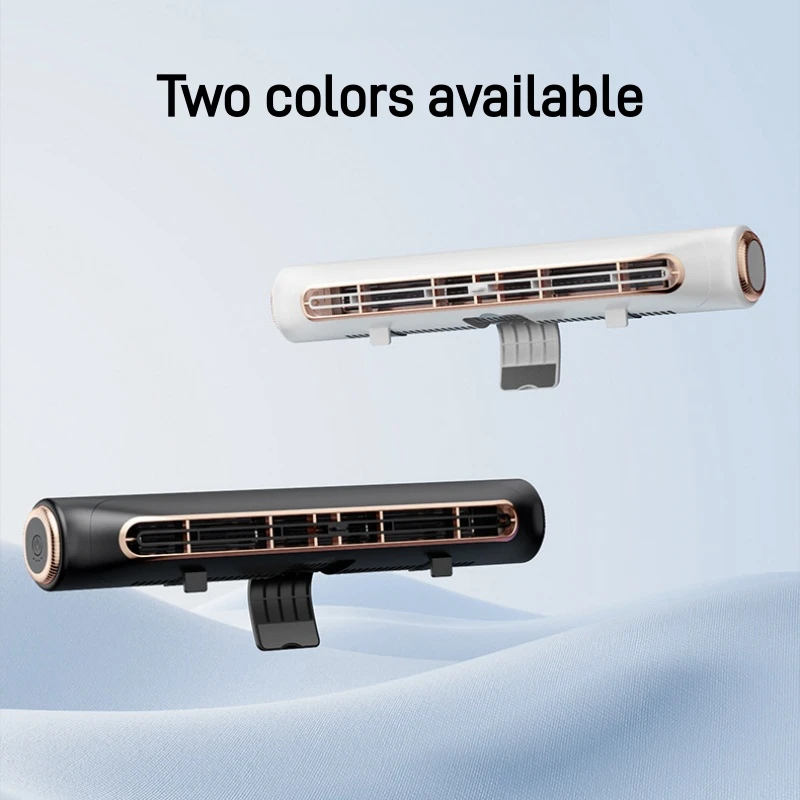 Вентиляторы безлопастные для монитора пк - Фотография_6