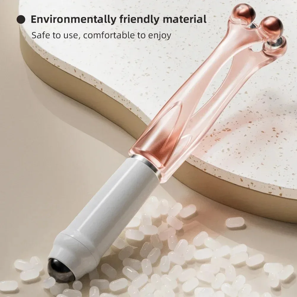 Массажер для акупунктурных точек пальцев - Фотография_5