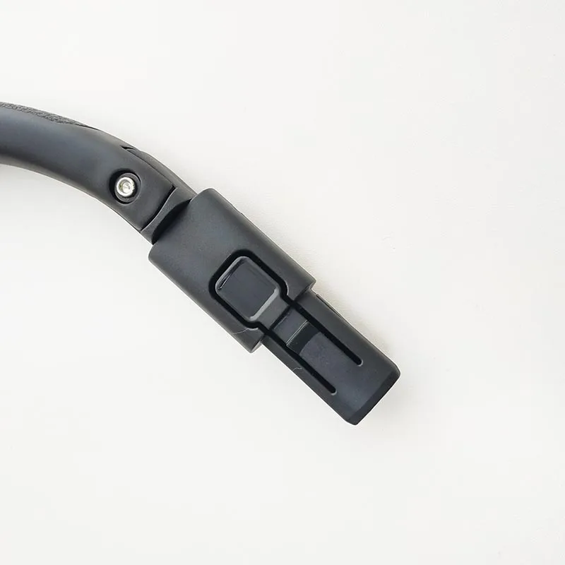 Подлокотник для коляски cybex eezy s twist +2 - Фотография_4