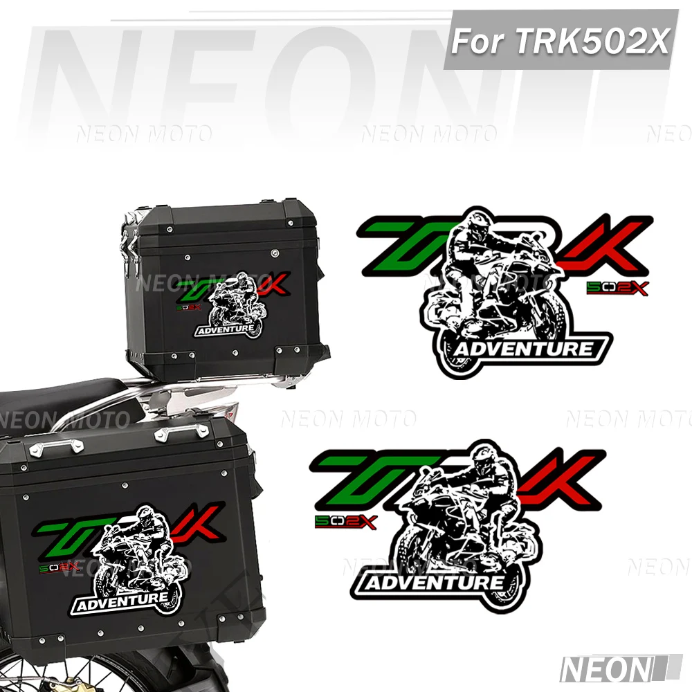 Мотоциклетный бак