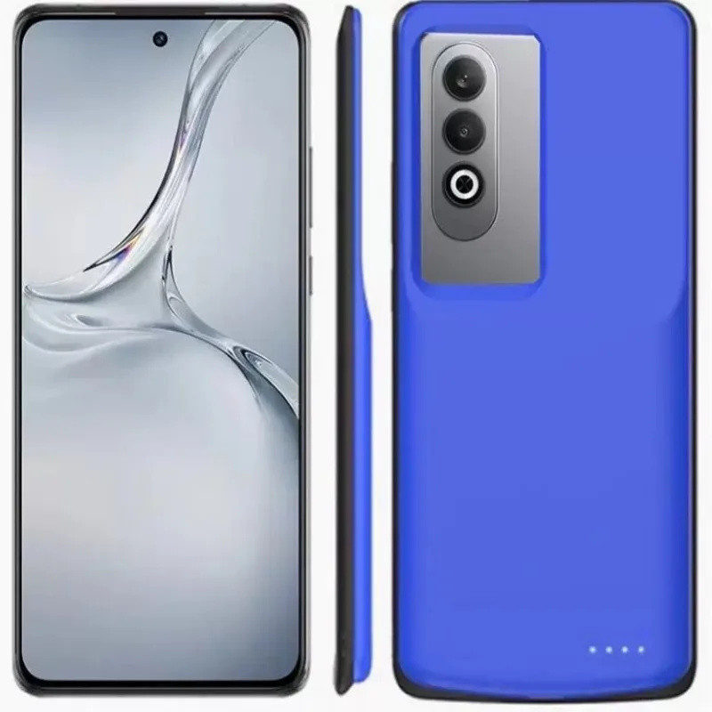 Для oppo k12 k12s k12x k12plus - Фотография_4