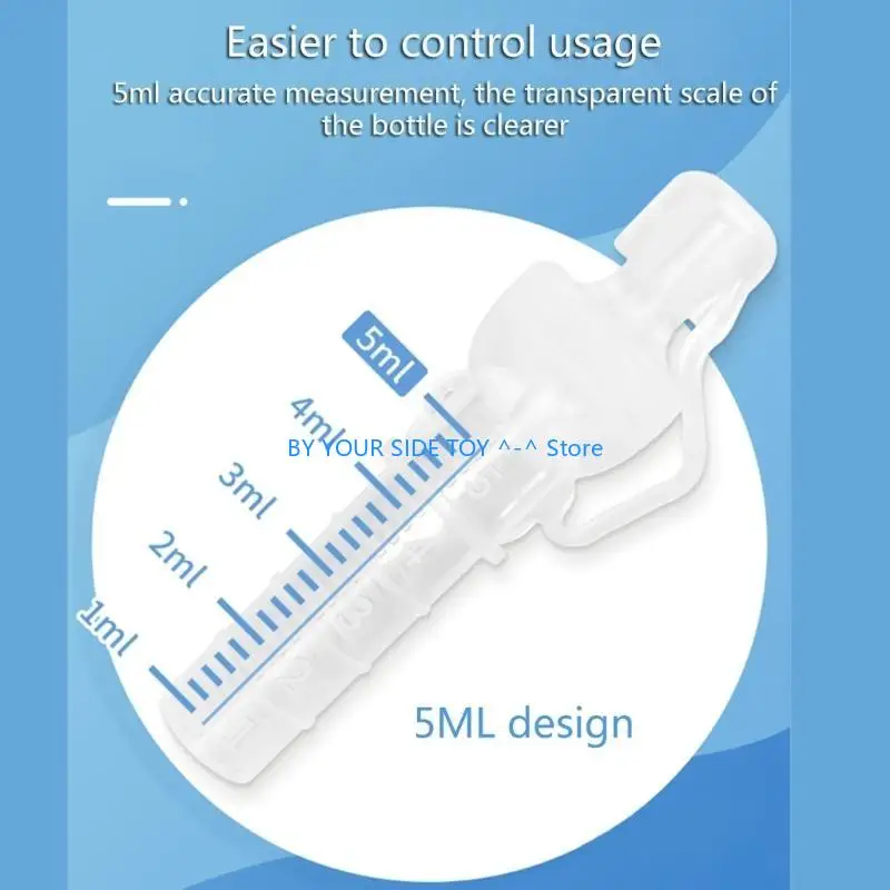 Colostrum collector безопасное - Фотография_4