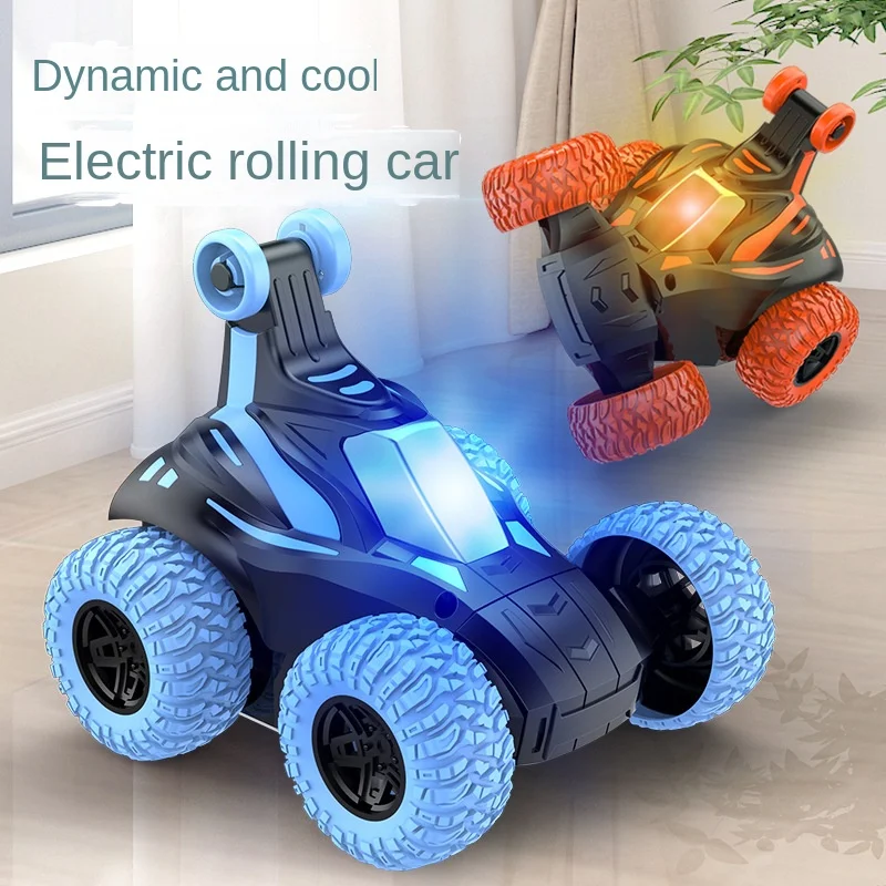 Популярные игрушечные автомобили - Фотография_2