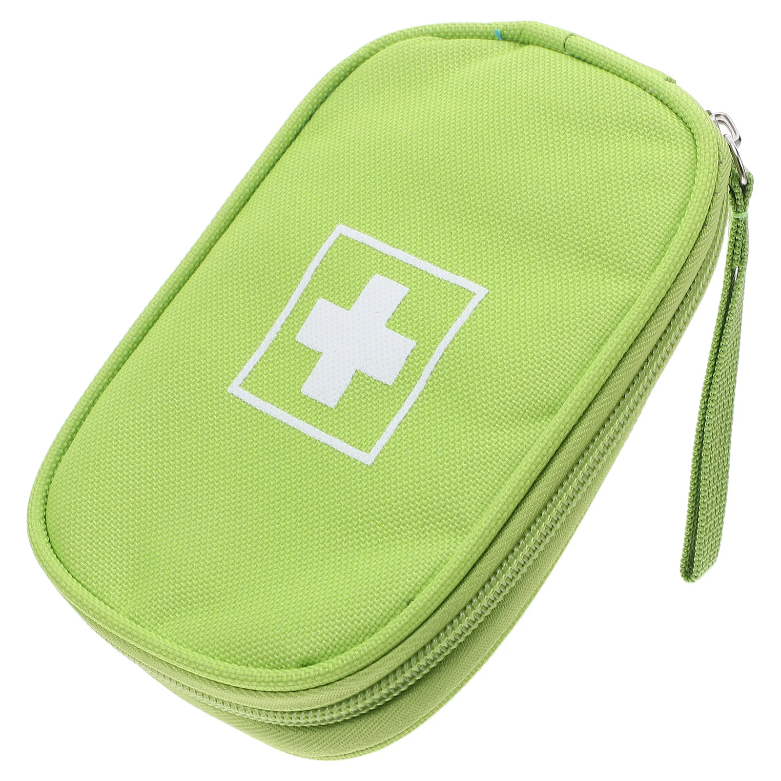 Маленькая медицинская сумка-органайзер