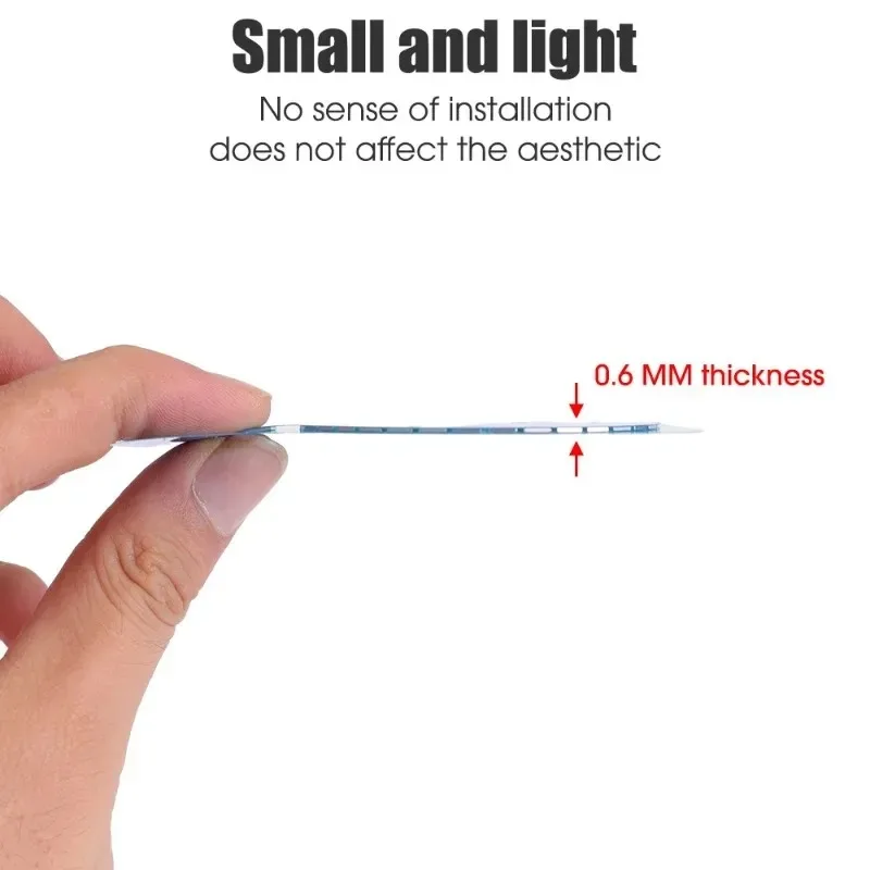 Универсальные магнитные кольца - Фотография_5