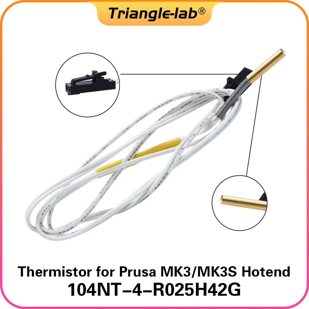 Trianglelab 104nt-4-r025h42g (те - Фотография_2