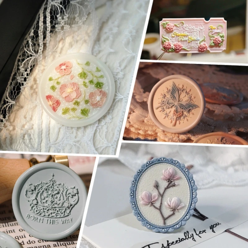 Головка печать огня - Фотография_2