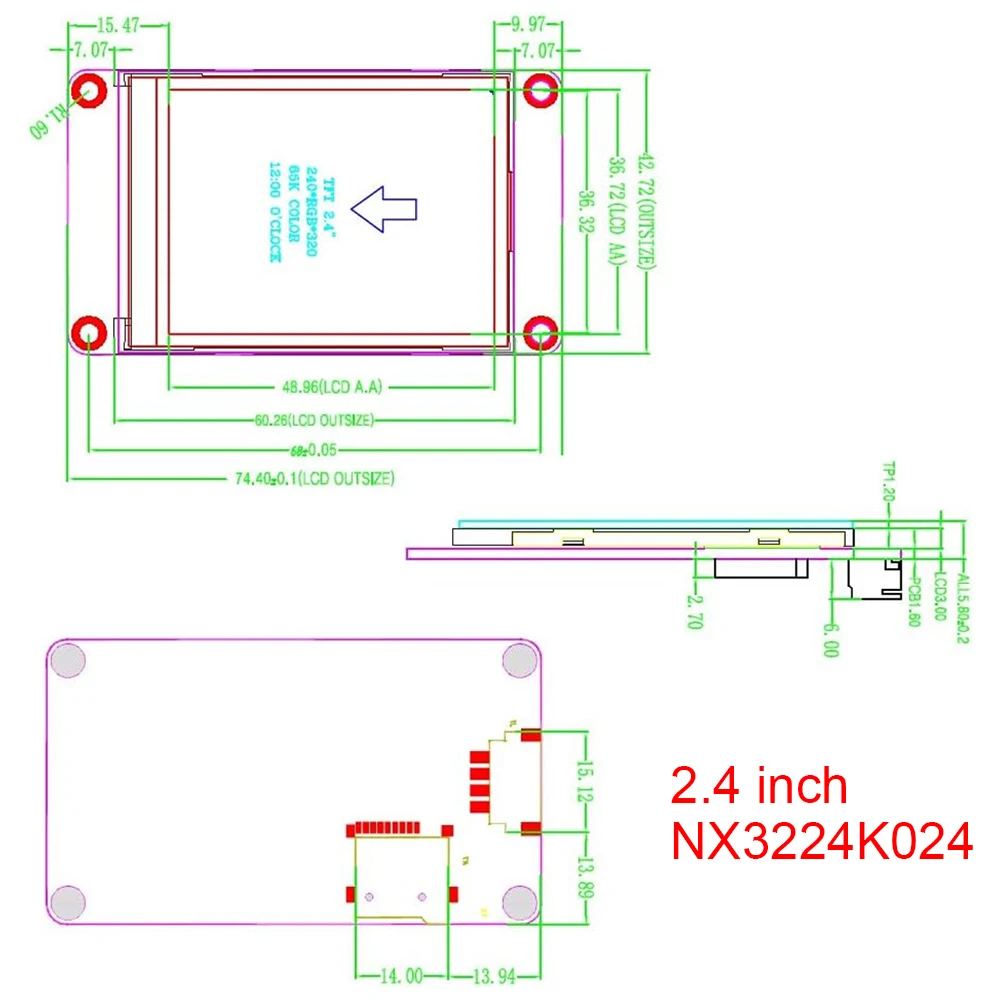 Усовершенствованный nextion 2 - Фотография_3