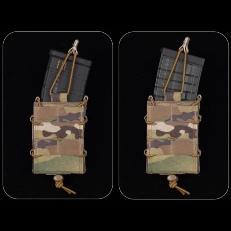 Подсумок для винтовки mr (5 - Фотография_2