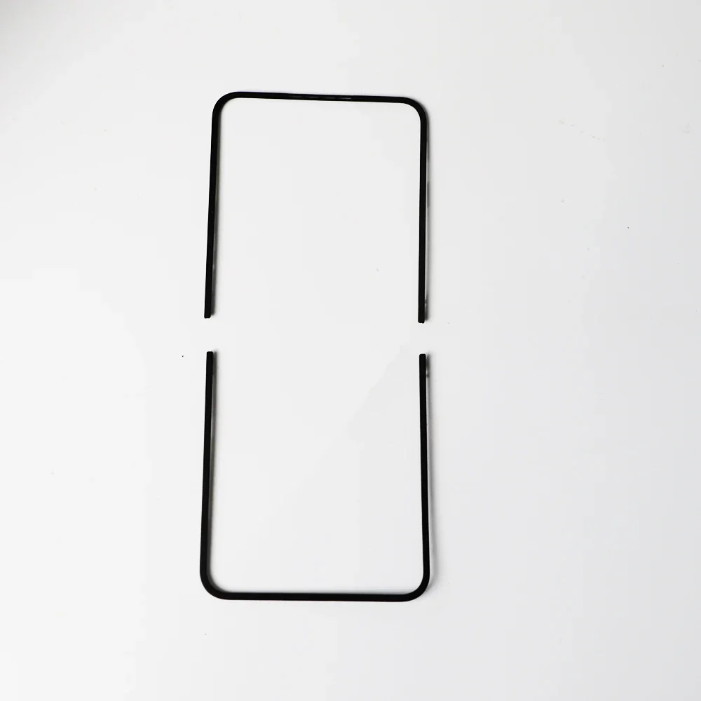 Novecel для samsung galaxy z fold - Фотография_5