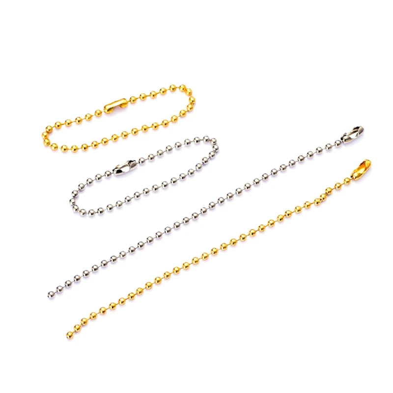 Висячие формы из эпоксидной смолы - Фотография_6