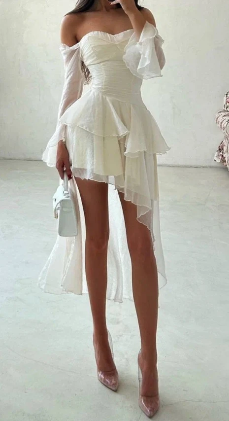 Темпераментный дизайн