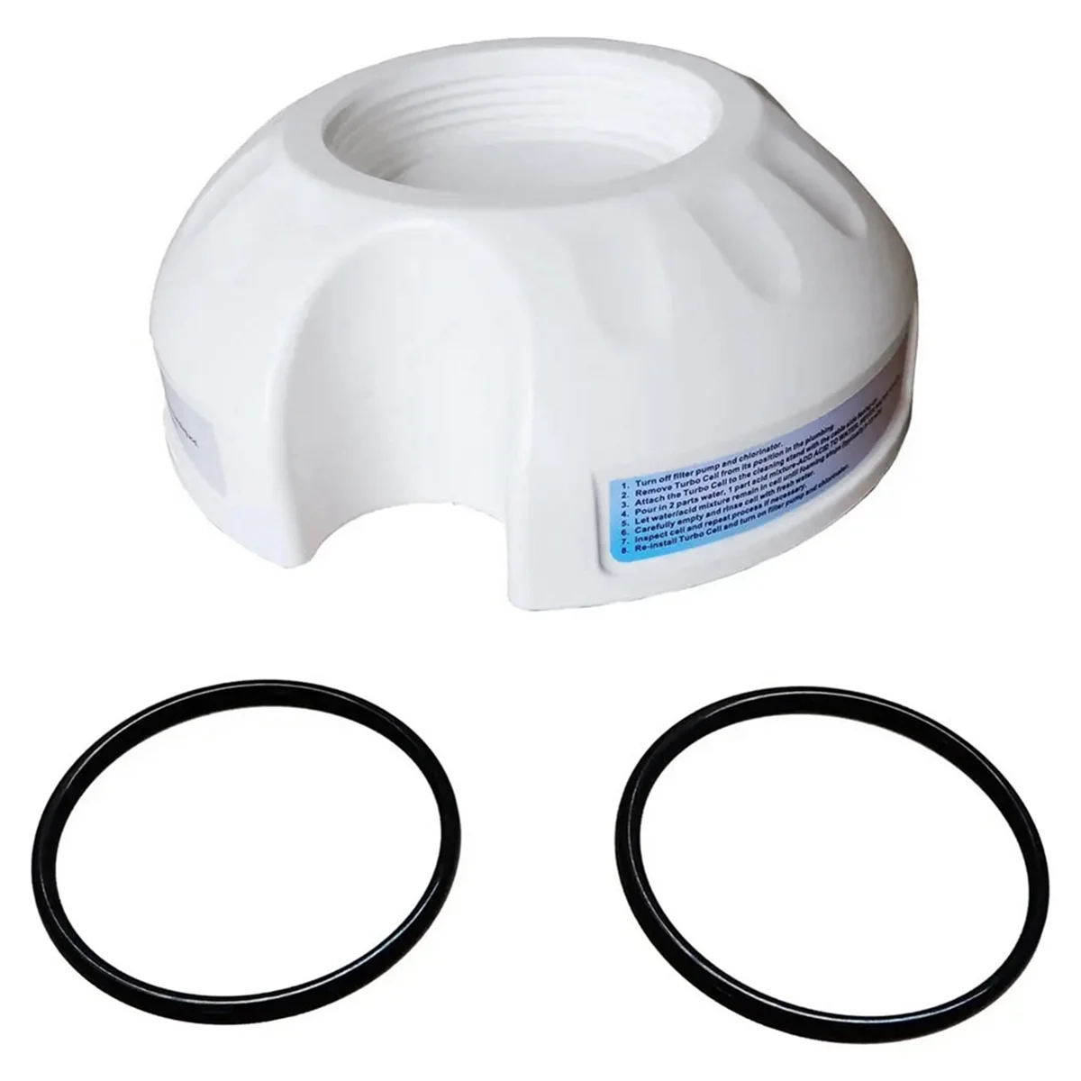 A71p -cellstand замена подставки