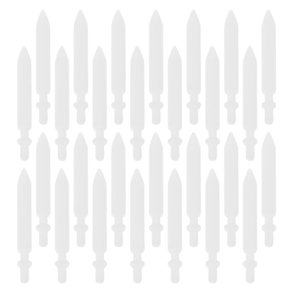 0 7 мм, сменные наконечники для ручек