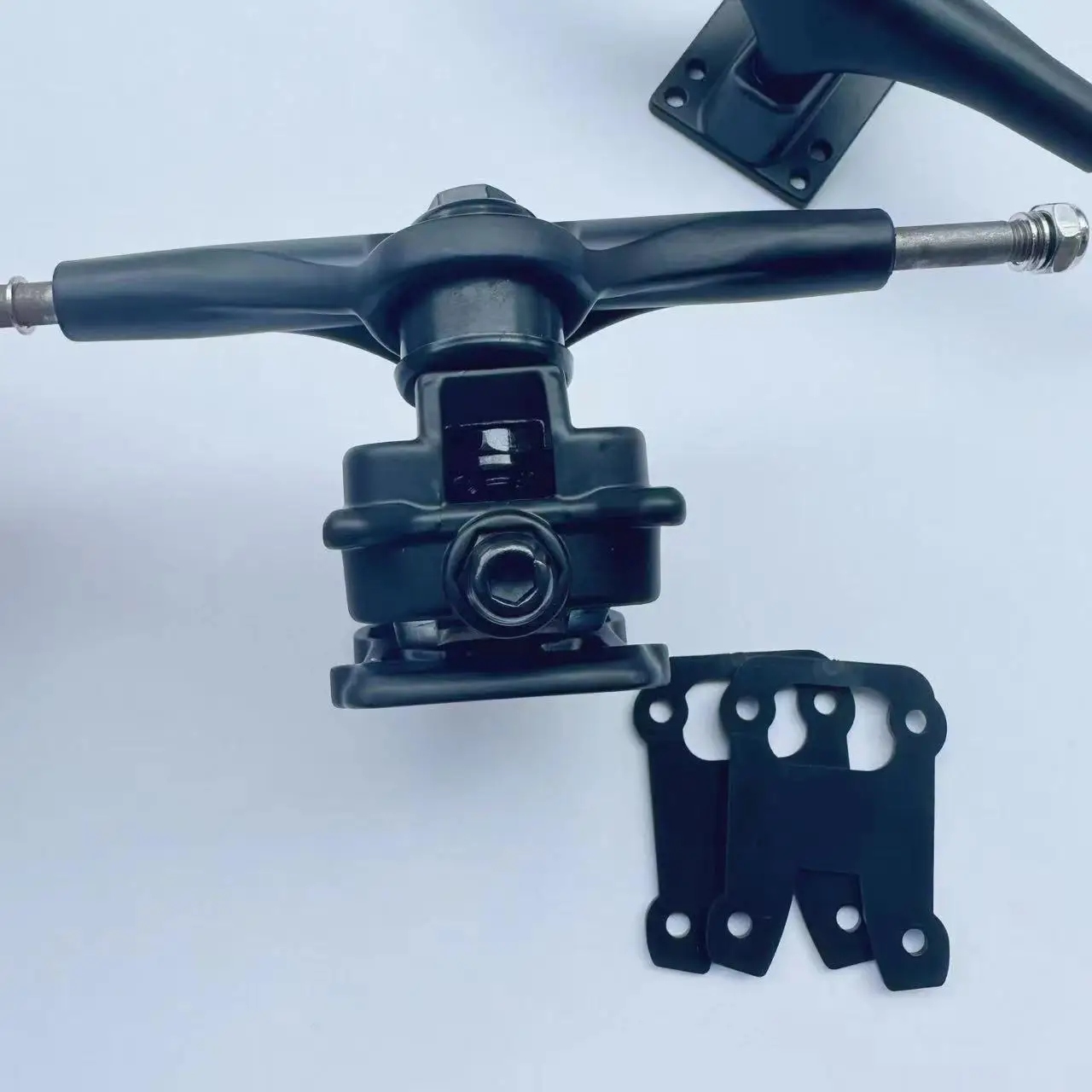 Скейт-грузовик для серфинга - Фотография_4