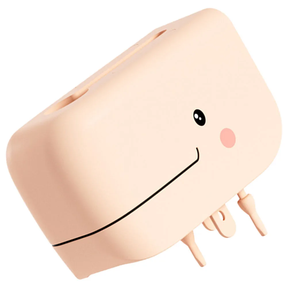 Силиконовый чехол для смесителя с китом - Фотография_6