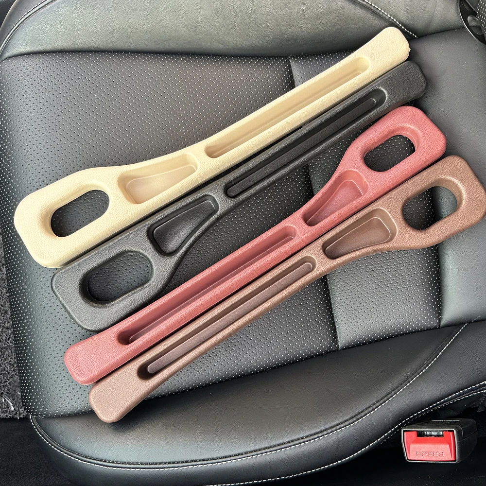 Для toyota highlander u70 u40 ux50 - Фотография_5