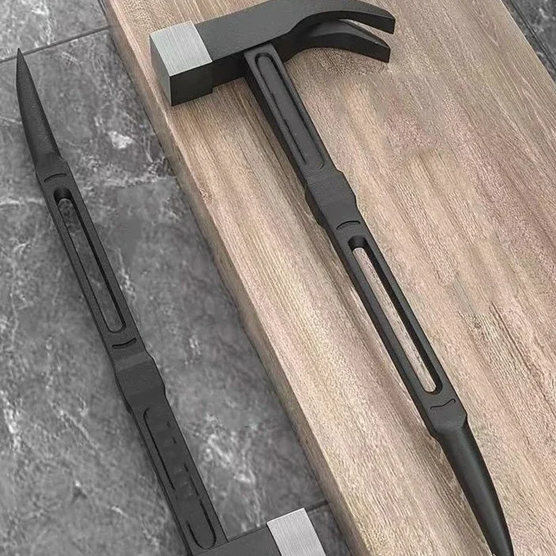 Встроенная многофункциональная модель овцы - Фотография_3