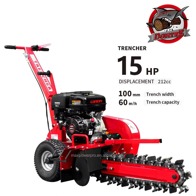 Индивидуальный k-maxpower 15hp макс - Фотография_5